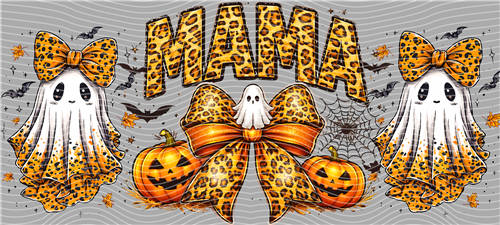 16oz Halloween-J 1482